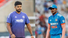 suryakumar-yadav-sanju-samson-shubman-gill-debate