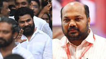 minister-p-rajeev-on-actress-attack-case-verdict