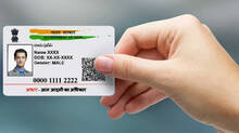 keeping-aadhar-card-copy-is-illegal-new-rule