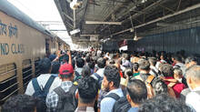 train-tickets-to-kerala-from-this-city-is-already-sold-out