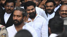 actress-attack-case-dileep-prepares-for-legal-action-on-conspiracy-against-him