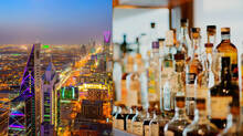saudi-arabia-takes-crucial-decision-selling-alcohol-know-these-things