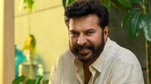megastar-mammootty-cannot-vote-in-the-local-body-elections