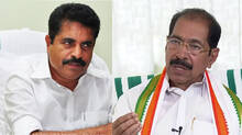 congress-leaders-have-different-opinions-on-courts-verdict-acquitting-dileep