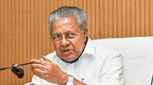 pinarayi-vijayan-press-meet