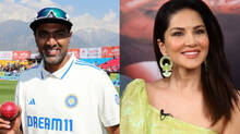 former-indian-player-r-ashwin-shared-bollywood-actress-sunny-leon-photo