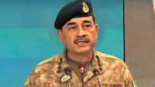 india-shouldnt-be-in-delusion-asim-munir-in-1st-address-as-tri-services-chief