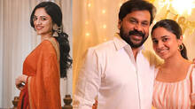 meenakshi-dileep-post