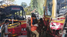 ksrtc-bus-accident
