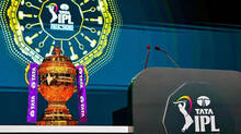 bcci-reveals-ipl-2026-auction-shortlist-with-surprise-return