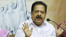 ramesh-chennithala