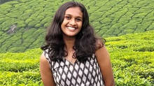 chitrapriya-murder-case-boyfriend--allen-confesses-to-crime