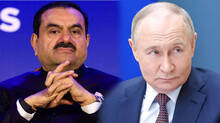 adani-defence-bharat-forge-conducted-rare-defence-meeting-in-russia-says-report