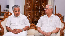 persuasion-efforts-failed-kerala-governor-takes-firm-stand-on-vc-appointment