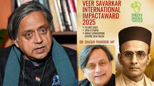 shashi-tharoor-mp-will-not-accept-savarkar-award