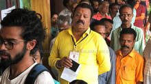 controversy-over-suresh-gopi-vote-in-trivandrum-and-trissur