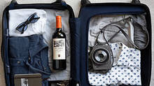 how-much-alchohol-can-we-carry-during-domestic-flight-travel