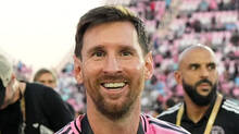 messi-will-arrive-at-india-on-saturday