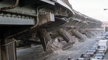 megaquake-may-cause-life-threatening-to-atleast-two-lakh