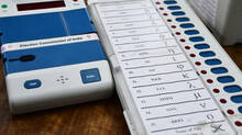 technical-issues-in-voting-machines