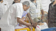 pinarayi-vijayan