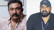 baburaj-about-mohanlal