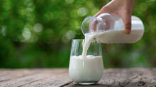 use-of-packaged-milk
