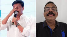 harisree-yusuf-about-dileep