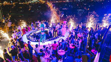 goa-district-administration-gives-new-order-for-nightclubs-after-mass-fire