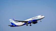 indigo-announces-rs-10000-voucher-for-their-customers-affected-in-the-air-crisis