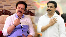 devan-about-dileep