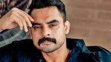 actress-attack-case-tovino-thomas-response