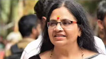 bhagyalakshmi-reacts--actress-assault-case