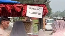 pani-puri-shop-boys-not-allowed-signboard