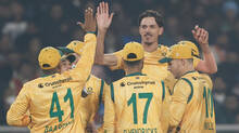 sa-defeated-india-in-second-t20