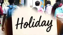 school-holidays-in-kerala-declared