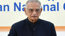 former-union-minister-shivraj-patil-passes-away