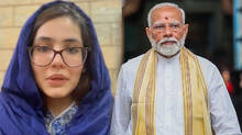 pak-woman-seeks-justice-from-pm-modi-on-husbands-betrayal-on-marriage