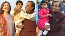 gift-of-mukesh-ambani-for-grandson