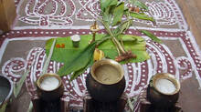 pongal