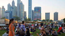 uae-announces-paid-newyear-holiday-for-private-sector-employees