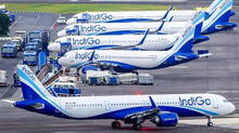 indigo-crisis-dgca-dismisses-four-senior-officials