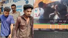 youth-attacked-man-who-questioned-urinating-in-washbasin-in-thiruvananthapuram