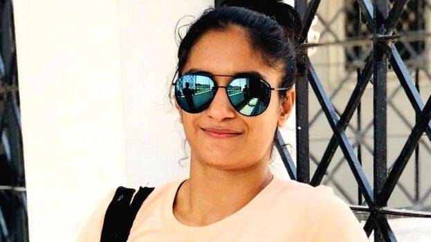 vinesh-phogat
