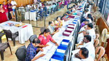 kerala-local-body-election-results-2025-live-latest-updates-winners-and-leads