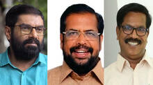 cpm-star-candidates-won-amid-setback-in-corporation