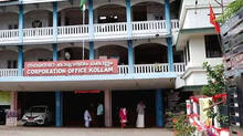 ldfs-mayor-and-former-mayor-lost-in-kollam-corporation