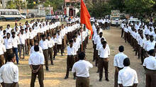 rss-activities-made-nda-win-in-thiruvananthapuram