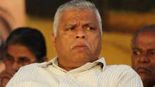 m-v-jayarajan