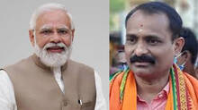 vv-rajesh-reacts-to-bjps-historic-victory-in-the-capital.